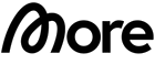 More Nutrition Logo